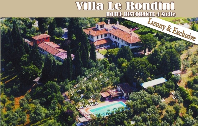 Hotel Napoleon - Riccione CITTA'