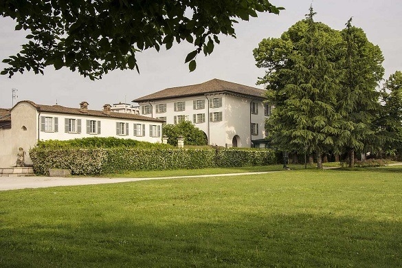 Hotel Villa Le Rondini - Firenze CITTA'