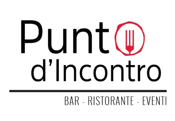 RISTORANTE PUNTO D'INCONTRO - Siena 