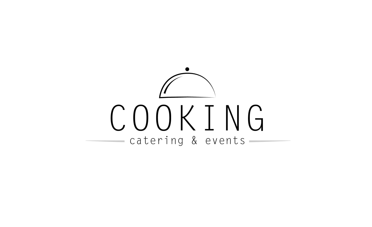 COOKING Catering & Events -Monguzzo 