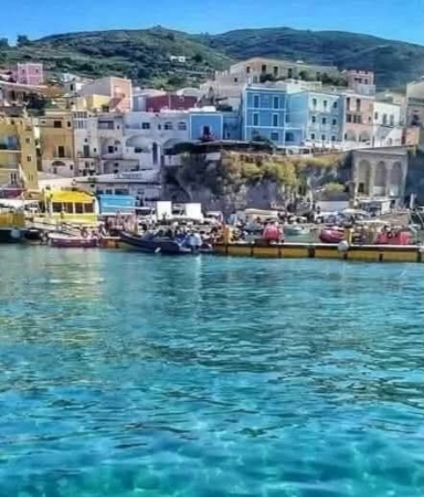  MARE