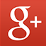 Google Plus Hotel Group Planning by Videotour Service
