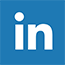 linkedin Hotel Group Planning by Videotour Service