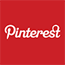 Pinterest Hotel Group Planning by Videotour Service