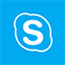 Skype Hotel Group Planning by Videotour Service