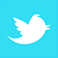 Twitter Hotel Group Planning by Videotour Service
