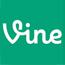 vine Hotel Group Planning by Videotour Service