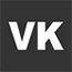 vKontakte Hotel Group Planning by Videotour Service