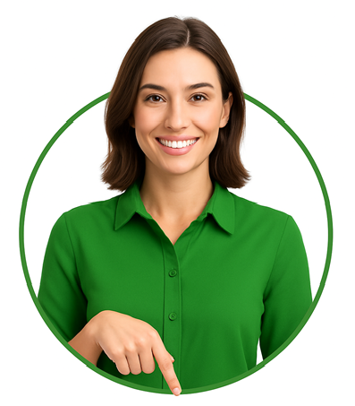 Contatta HotelGroupPlanning