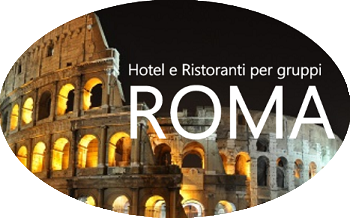 Hotel per gruppi scolastici a Roma