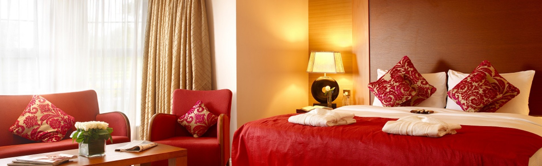 Hotel Group Planning-Gruppi da 20 a 200 persone-Sconti 60% 
