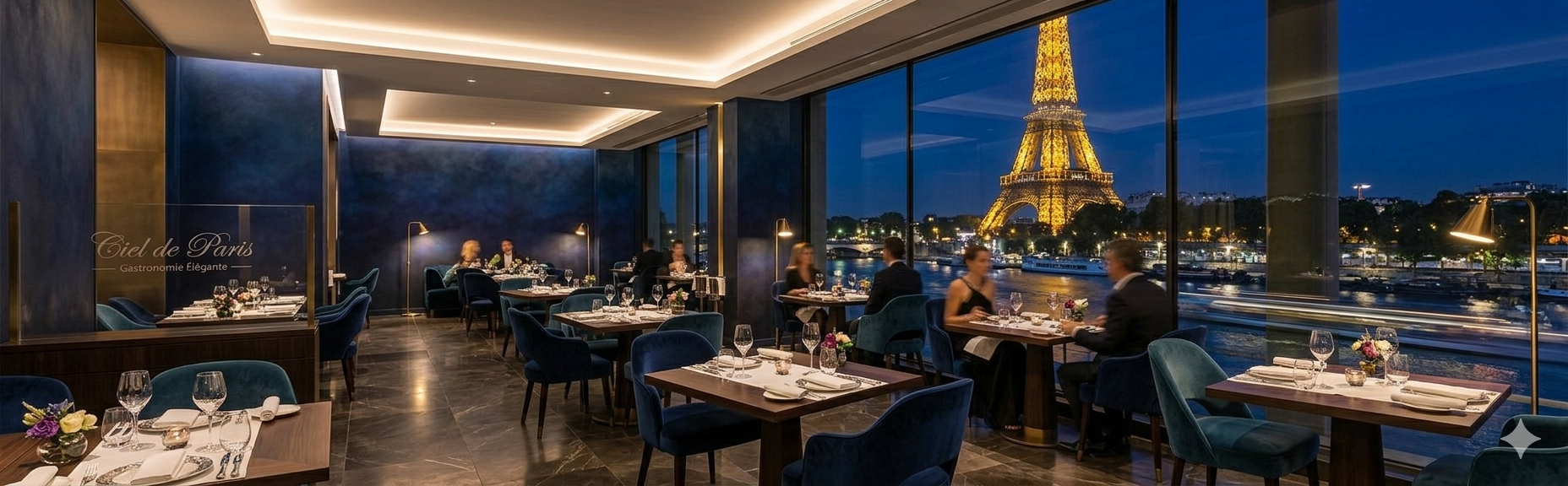 Hotel Group Planning- Ristoranti per gruppi- Sconti 30% 